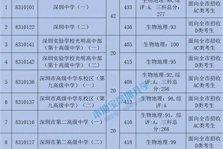 生肖牛2025年运势及运程如何