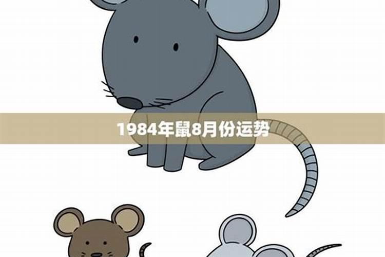 84年属鼠女在2025年每月运势