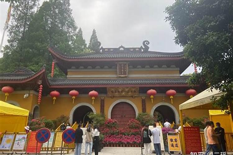 怎样补财库