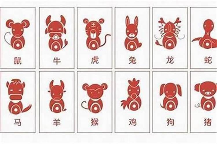 日元极弱是什么意思