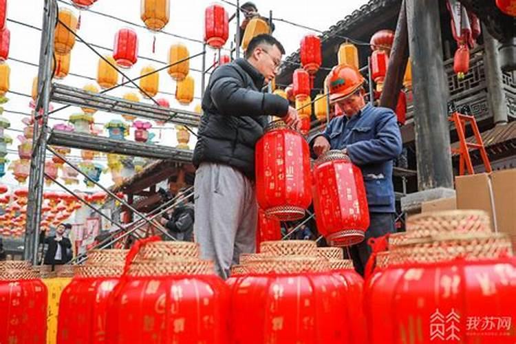 沙地文化江苏省沙地文化