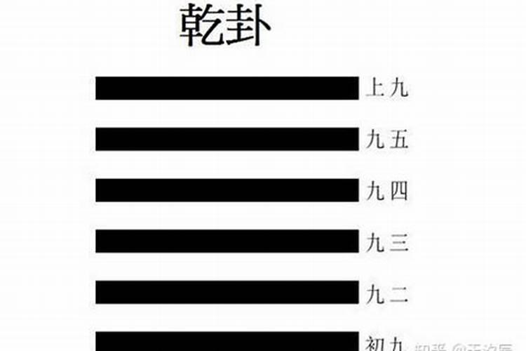 98年属虎和94年属狗的配吗 属相相合婚姻幸福长久