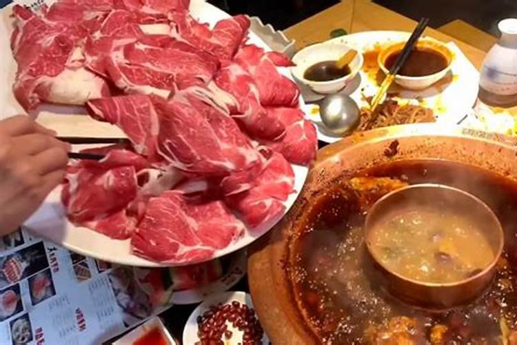 七夕约会去哪里好？西安安七夕预订餐厅推荐