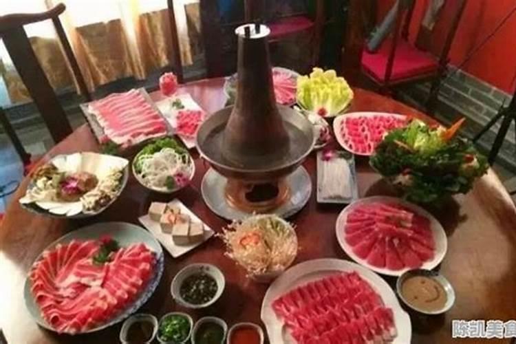 土味老西安了什么梗