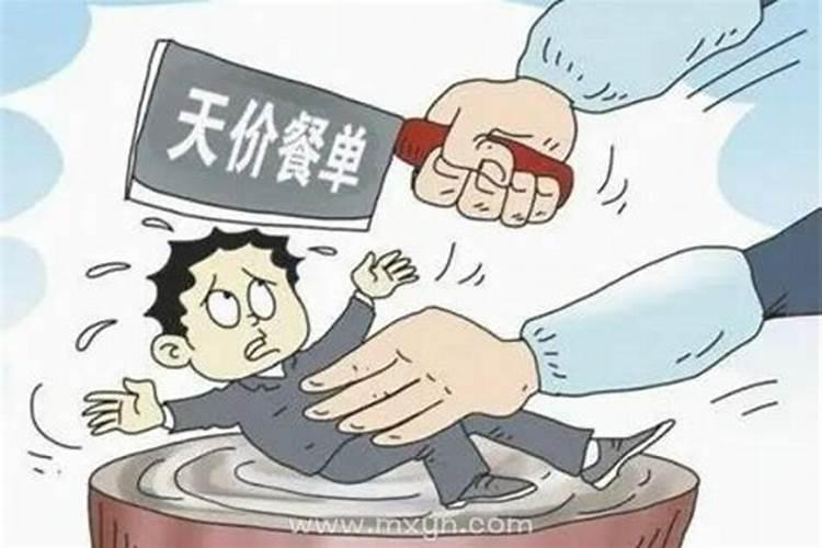 老是梦到男朋友出轨 梦见男友出轨的暗示