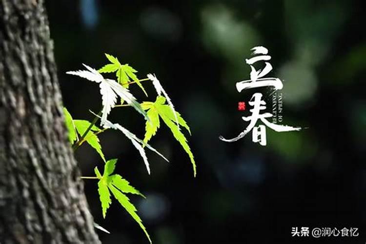 小年祭灶神几点最好