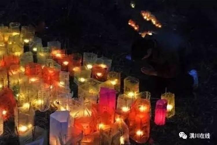供财神用什么水果供几个