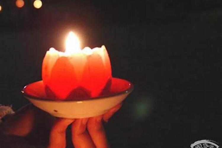 家中祸事不断是咋回事,吓得不感出门了