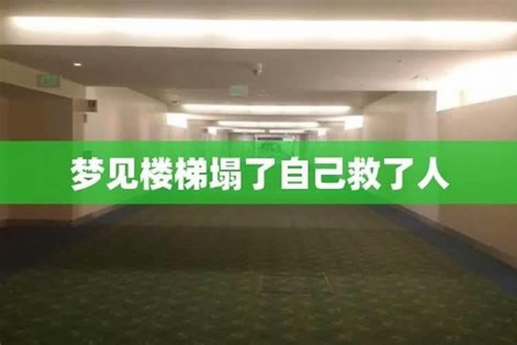 自然流产需要去医院吗