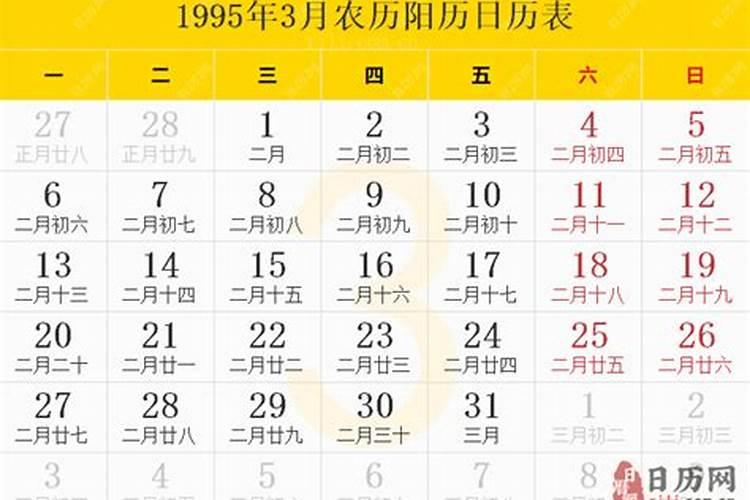 广西怎么样过重阳节？用一段话写出来!快速