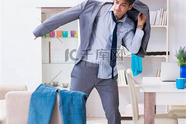 第一年结婚过八月十五送给娘家什么