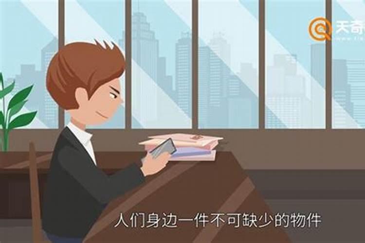 中元节用哪些东西代替上坟中元节什么代替上坟