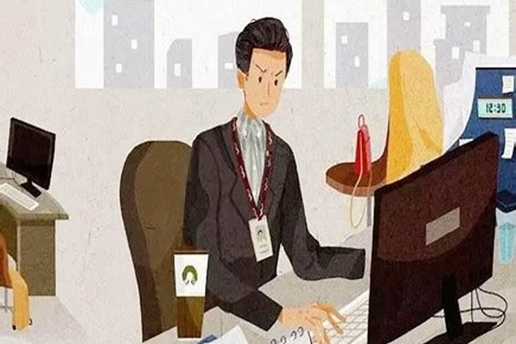 犯太岁可以戴金首饰吗,有何化解的措施