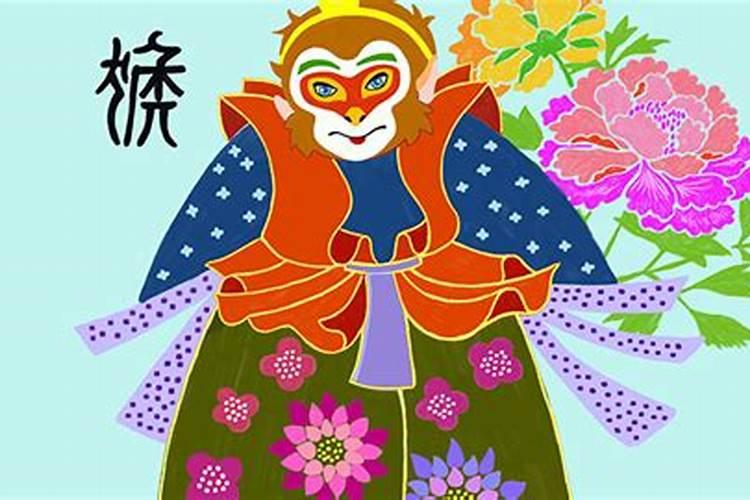 属猴2025年犯太岁吗
