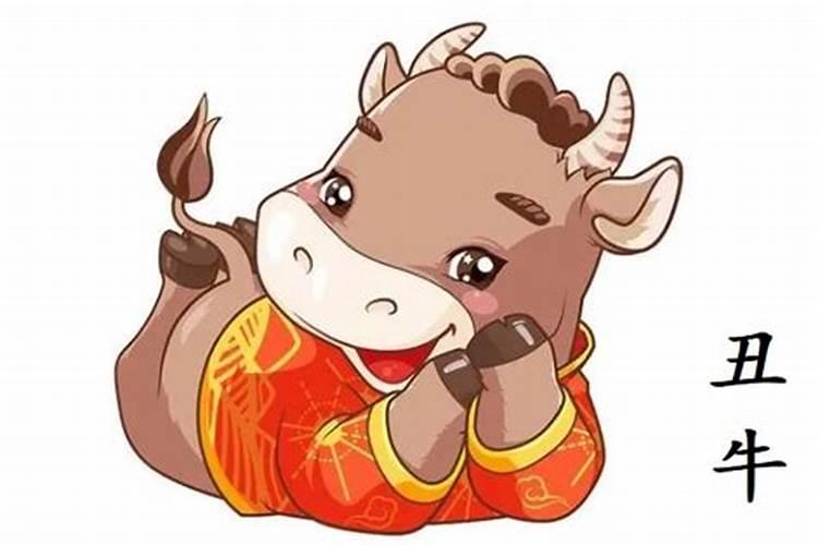 中国情人节时间是几月几号