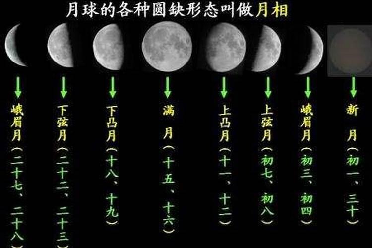 请大家帮我想一个小名儿!他是个男孩九月初九出生的!希望他能有个淘气...