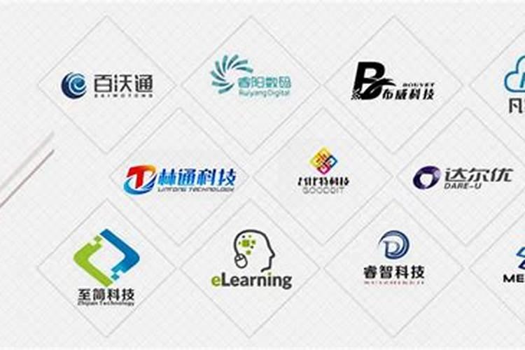 八字中三合局与三会局在推断格局吉凶时都有哪些技巧