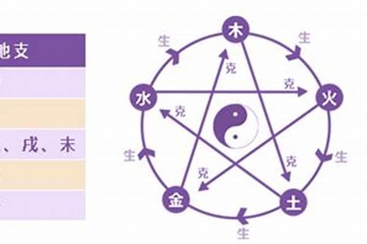 中秋节还叫女儿节……中秋节的别称你知道几个？