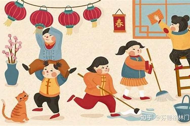 离婚后带男人回家过夜会影响风水吗 这类人运势会下降
