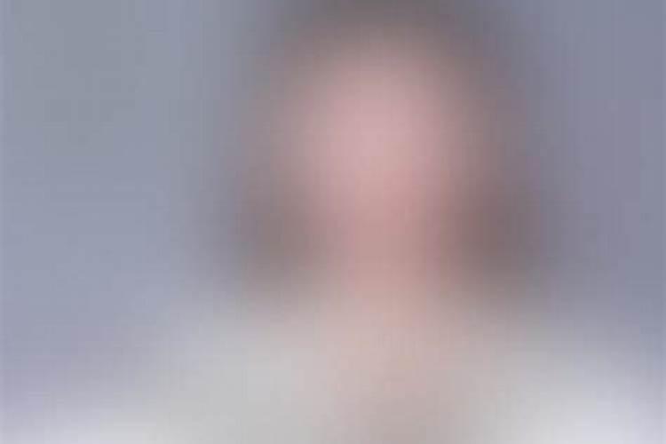 帮看看此男子命如何？有何神煞: