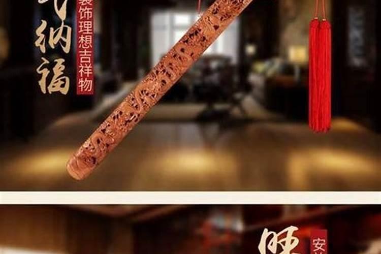 2025最旺的三个属相 犯太岁