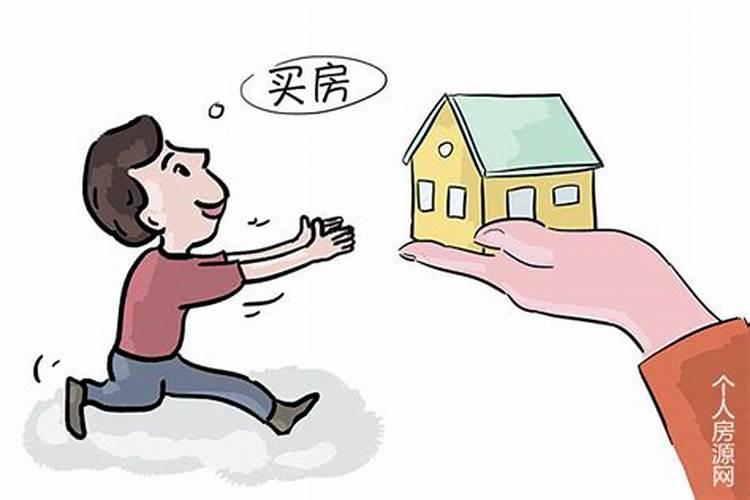 三月十五是谁的诞辰