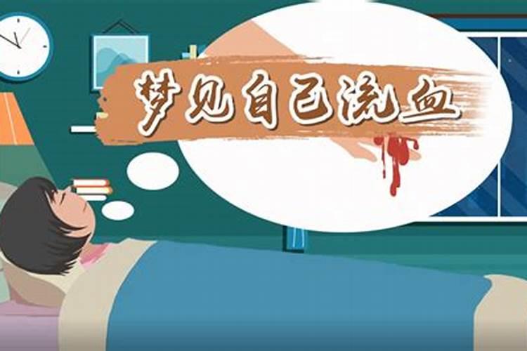 今年端午为何60年一遇？三大独特特点揭晓!