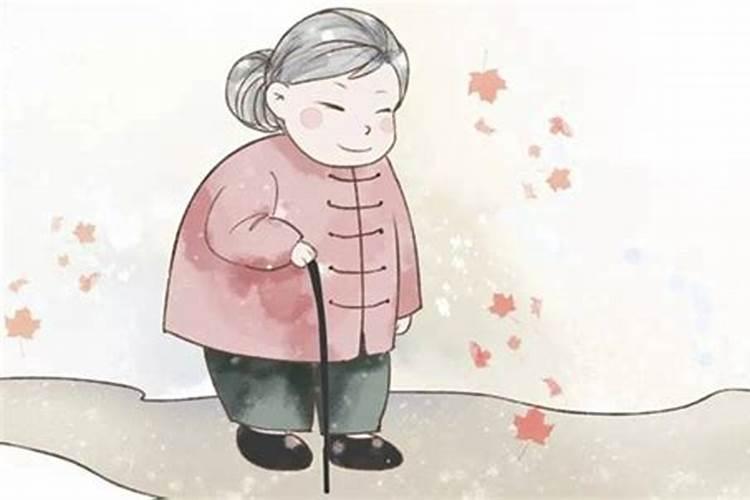 属牛和属龙的婚姻如何,龙女会守寡吗