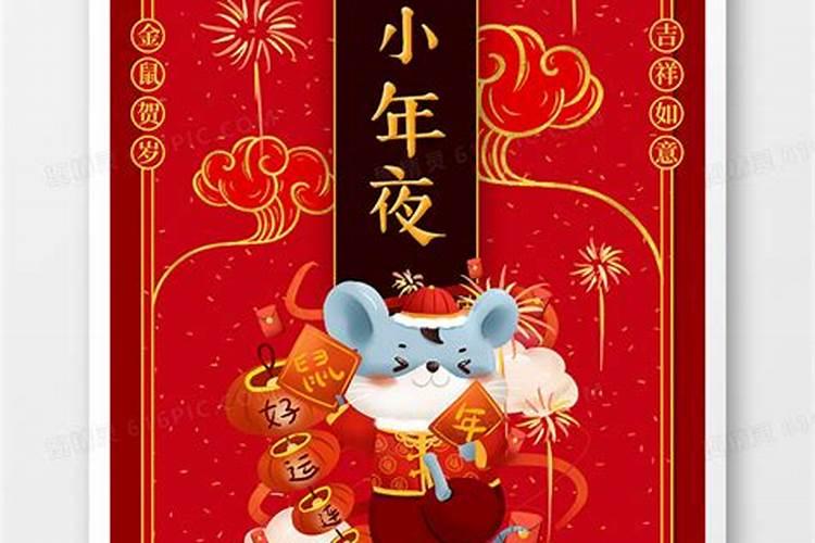 梦见己故父亲死去复活又死去的预兆