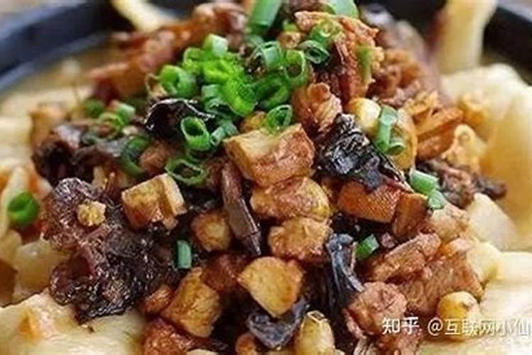 寒冬腊月的冬是指农历几月