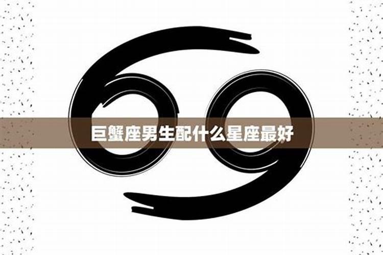 好听女孩的名字 女孩好听的字