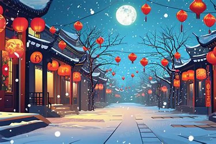 都是犯太岁,刑、冲、破、害有何区别,哪种影响更大？