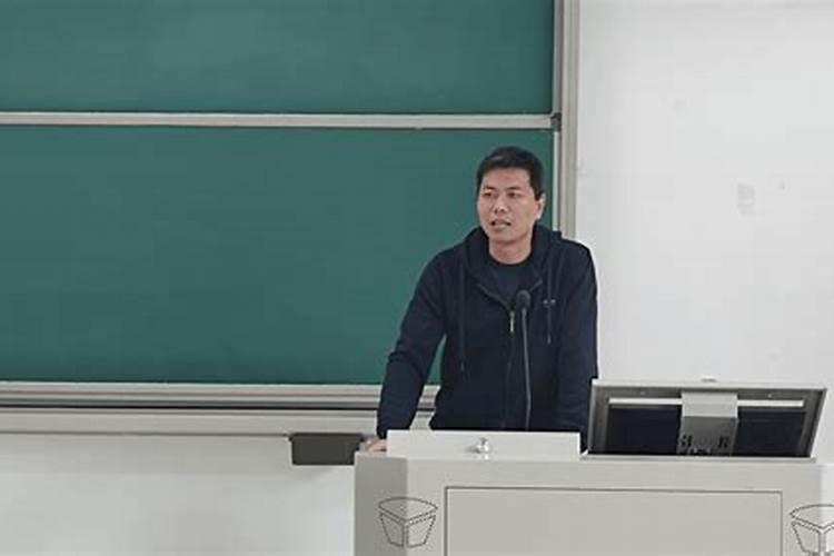 虎年运势2022年运势12生肖运势？
