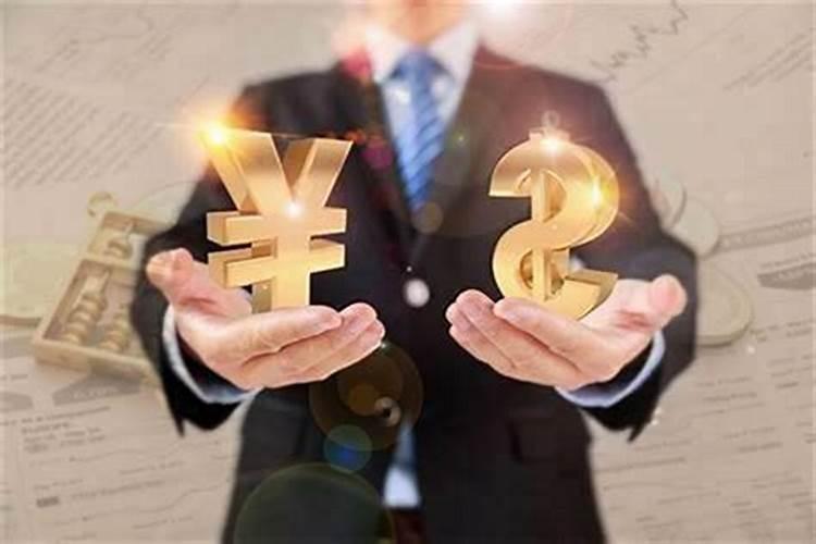 孩子成绩不好请文昌塔有用吗文昌塔摆放书桌哪个位置好