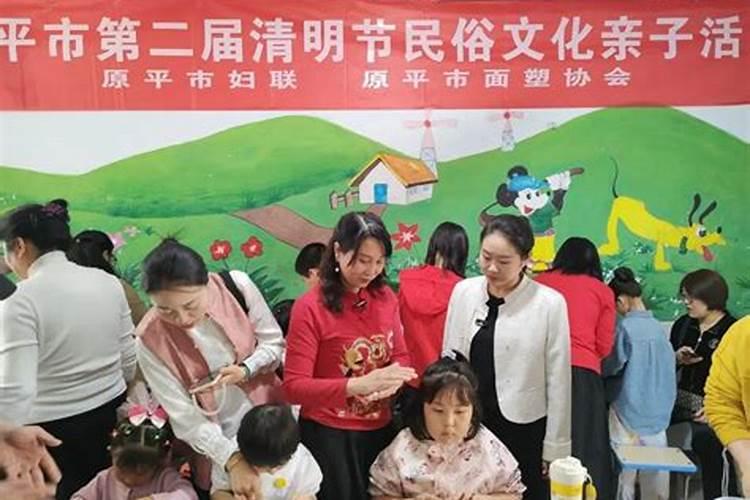 ...农历:九月初九)出生的男孩,生辰八字是什么？五行是什么？缺什么百 ...