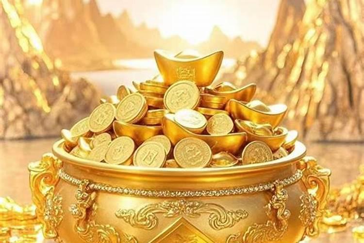 财神爷生日是哪一天2025年的