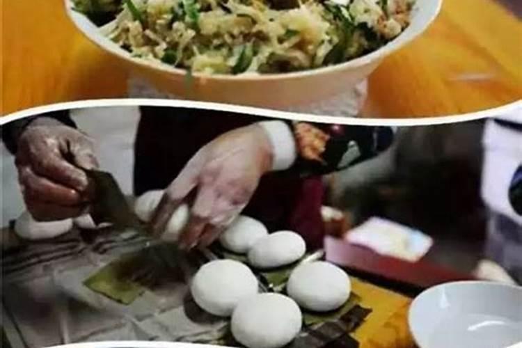 属猪2025年犯太岁怎么化解