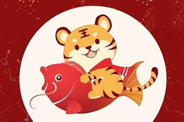 立春后出生是算上一年还是下一年的生肖？