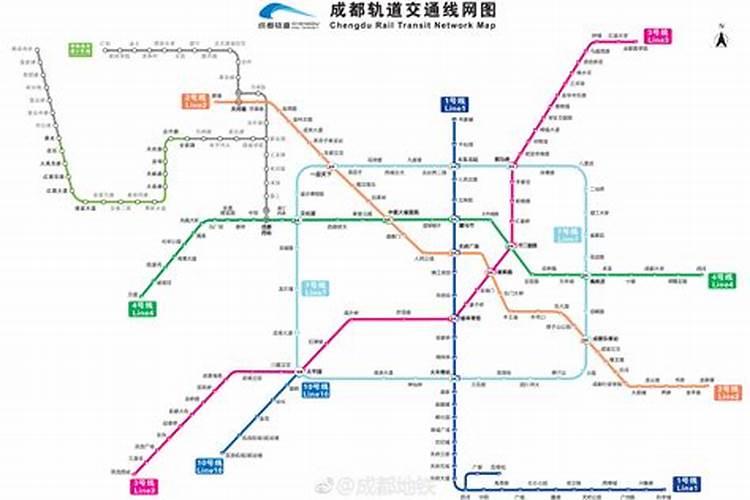 中国传统十月初一鬼节的讲究？