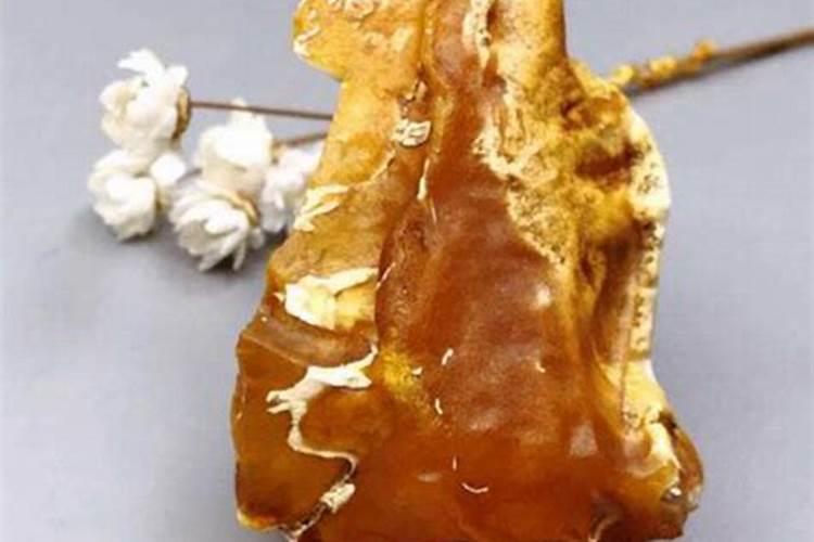 过了元宵节就算过年结束了是吗？