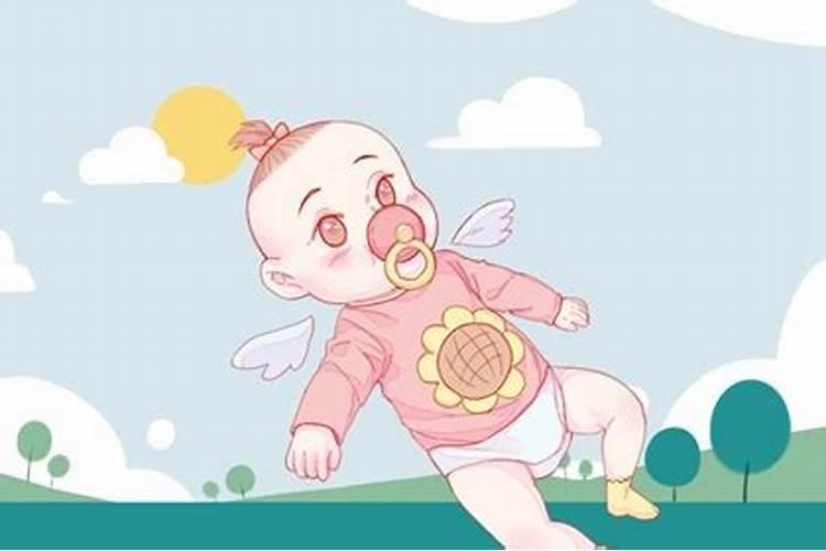 2025年秋分出生的蛇宝宝起名 寓意美好气质不凡的孩子名字