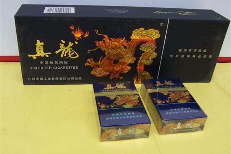 广西二月二龙抬头的风俗