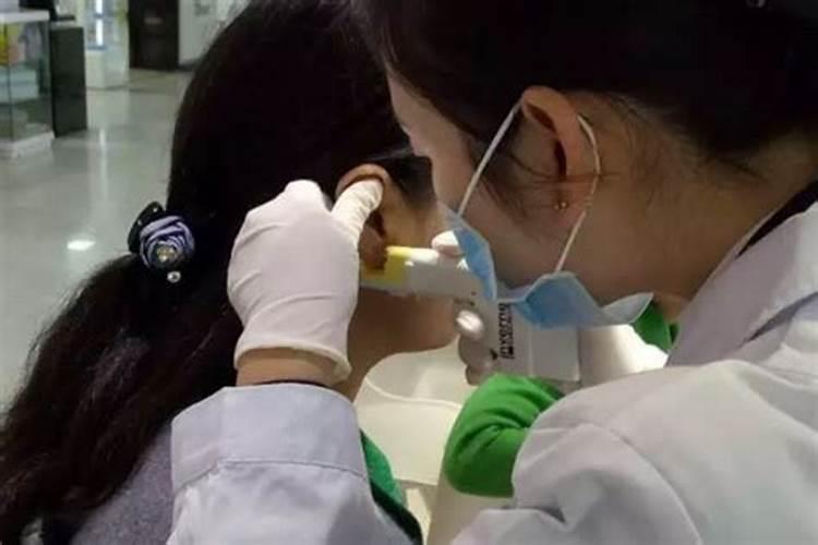 2025年清明节不一般？为什么清明节这么特殊？原因很简单