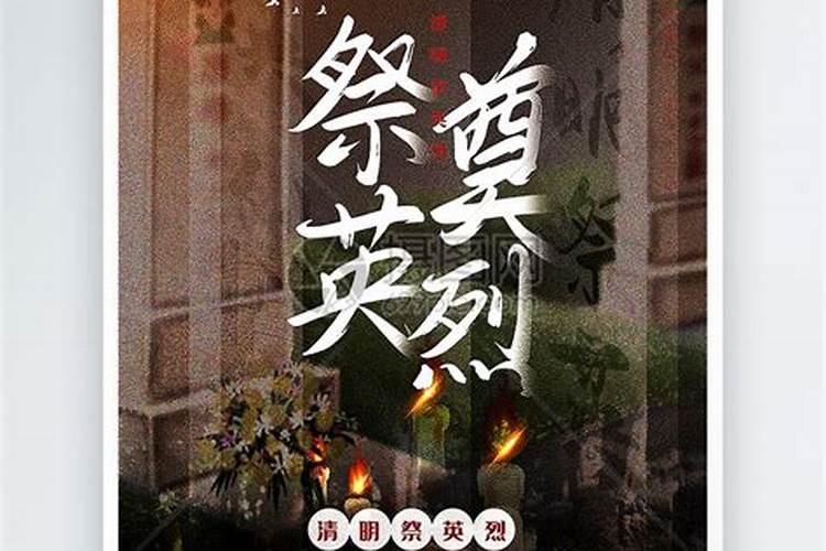 职场上怎么对付那些爱挑拨离间的小人？