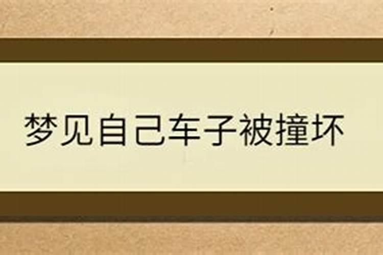 81年的鸡在2024年在哪个方位财运好