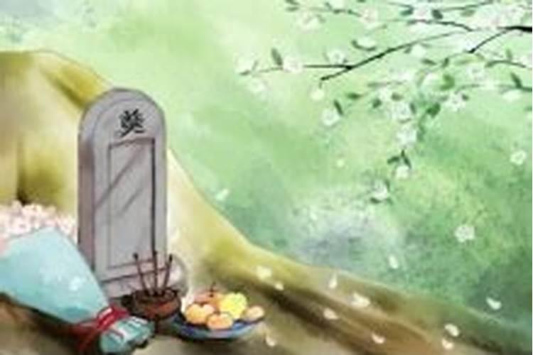 2024害太岁的生肖 龙年犯太岁的属相一览表？