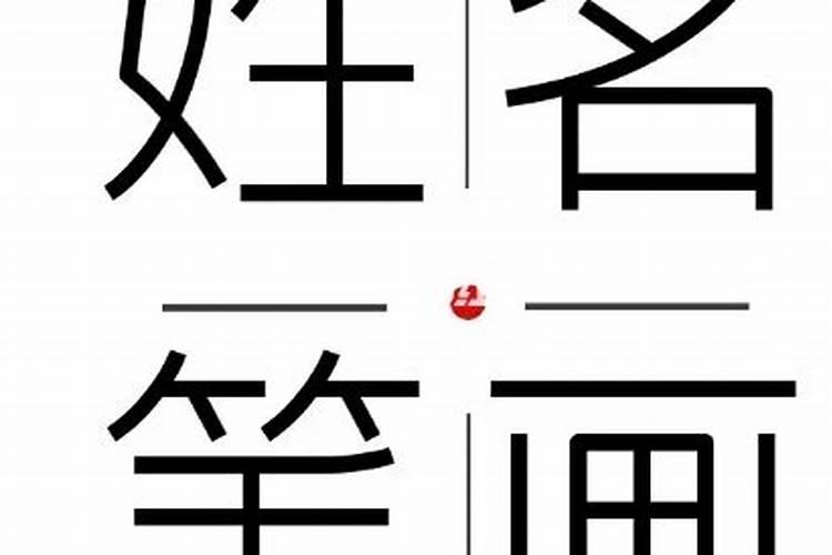 梦见和去世的外婆说话是什么意思