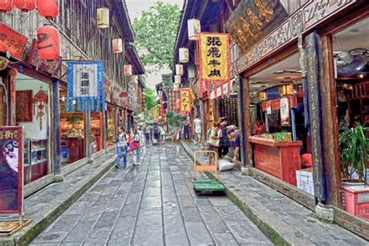 成都永陵博物馆七夕会有哪些亮点？
