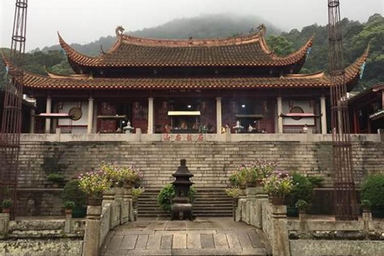 乔迁入宅进新房时辰几点最吉利