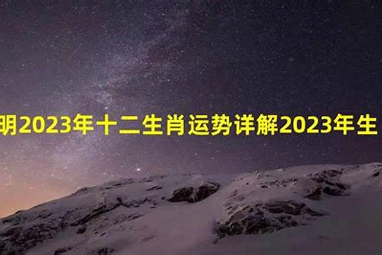 南宁壮族的节日风俗